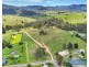12 Gordon Street, Wyndham NSW 2550