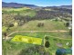 12 Gordon Street, Wyndham NSW 2550