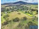 12 Gordon Street, Wyndham NSW 2550