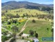 12 Gordon Street, Wyndham NSW 2550