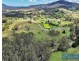12 Gordon Street, Wyndham NSW 2550