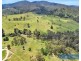 12 Gordon Street, Wyndham NSW 2550