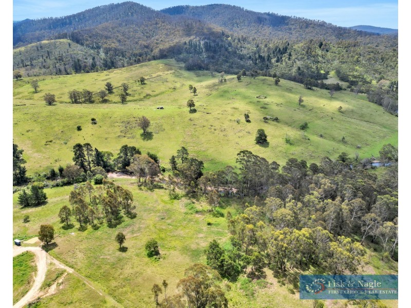 12 Gordon Street, Wyndham NSW 2550