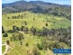 12 Gordon Street, Wyndham NSW 2550
