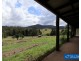 12 Gordon Street, Wyndham NSW 2550
