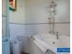 12 Gordon Street, Wyndham NSW 2550