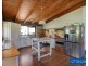 12 Gordon Street, Wyndham NSW 2550