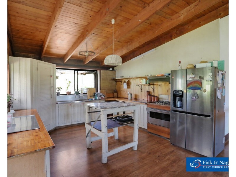 12 Gordon Street, Wyndham NSW 2550