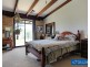 12 Gordon Street, Wyndham NSW 2550