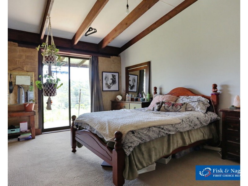 12 Gordon Street, Wyndham NSW 2550