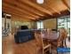 12 Gordon Street, Wyndham NSW 2550