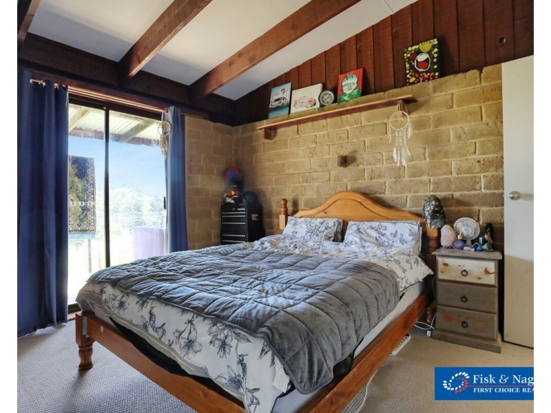 12 Gordon Street, Wyndham NSW 2550