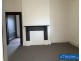 3/16 Canning Street, Bega NSW 2550