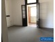 3/16 Canning Street, Bega NSW 2550