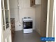 3/16 Canning Street, Bega NSW 2550