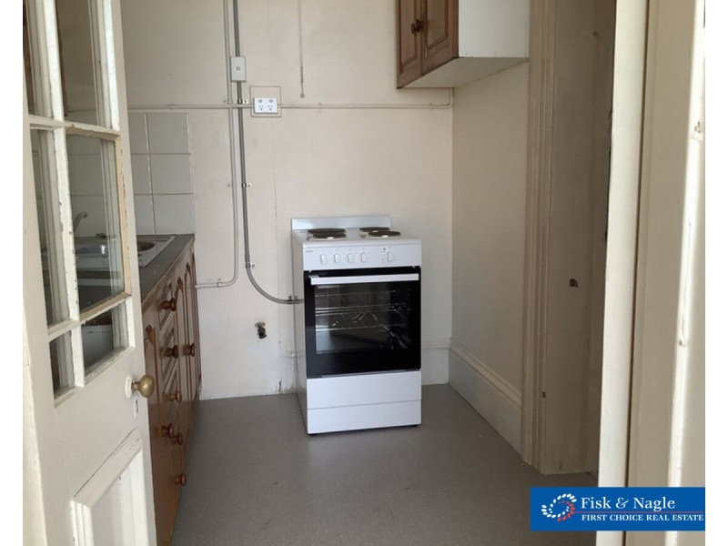 3/16 Canning Street, Bega NSW 2550