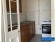 3/16 Canning Street, Bega NSW 2550