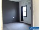 3/16 Canning Street, Bega NSW 2550