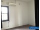 3/16 Canning Street, Bega NSW 2550