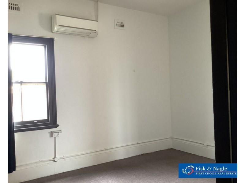 3/16 Canning Street, Bega NSW 2550