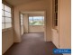 3/16 Canning Street, Bega NSW 2550