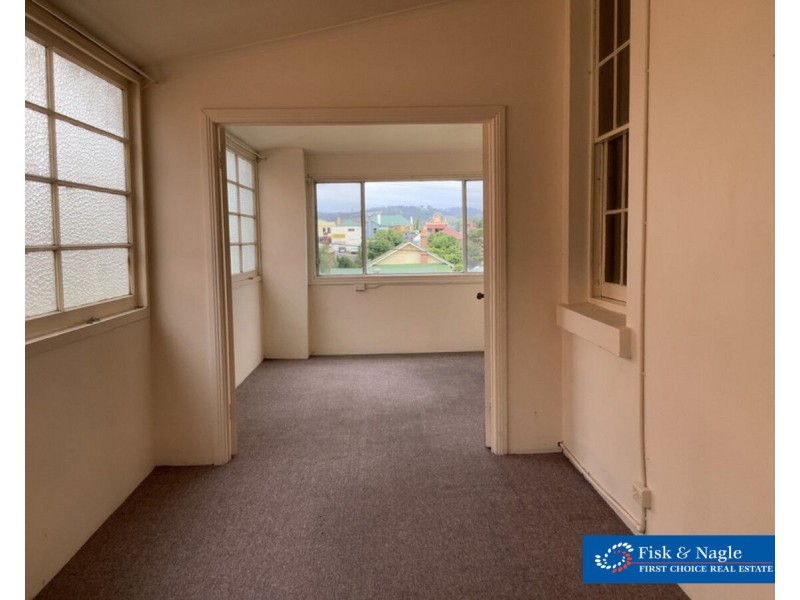3/16 Canning Street, Bega NSW 2550