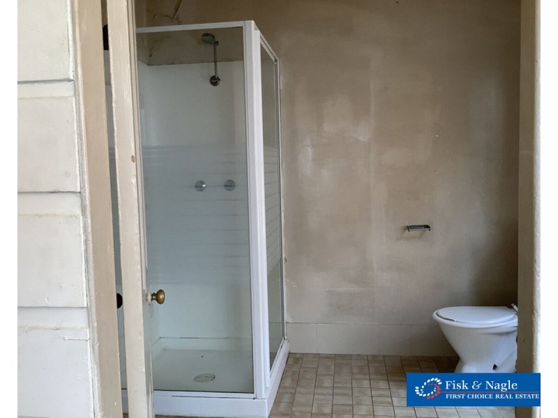 3/16 Canning Street, Bega NSW 2550