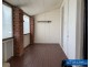 3/16 Canning Street, Bega NSW 2550