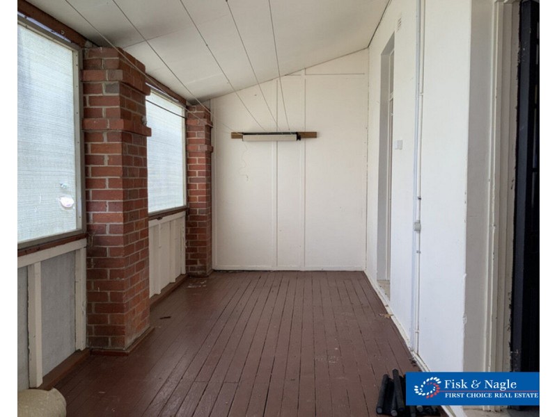 3/16 Canning Street, Bega NSW 2550