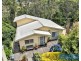 54 Berrambool Drive, Merimbula NSW 2548