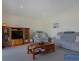 54 Berrambool Drive, Merimbula NSW 2548