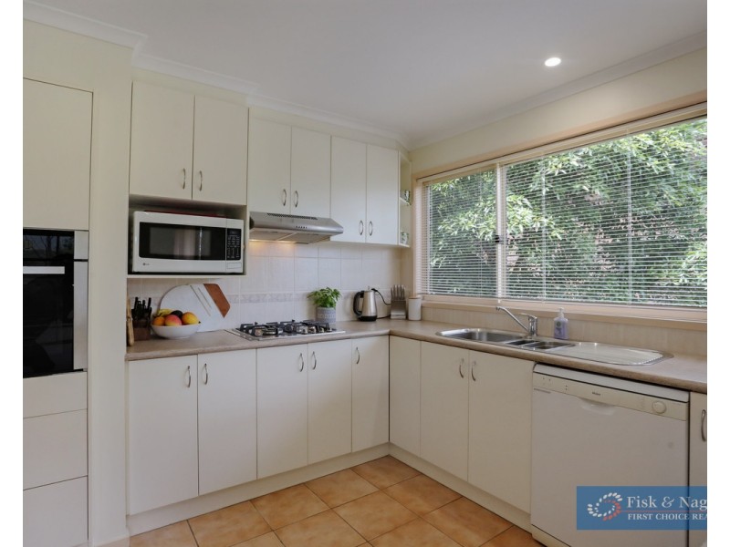 54 Berrambool Drive, Merimbula NSW 2548