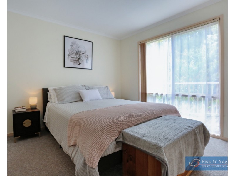 54 Berrambool Drive, Merimbula NSW 2548