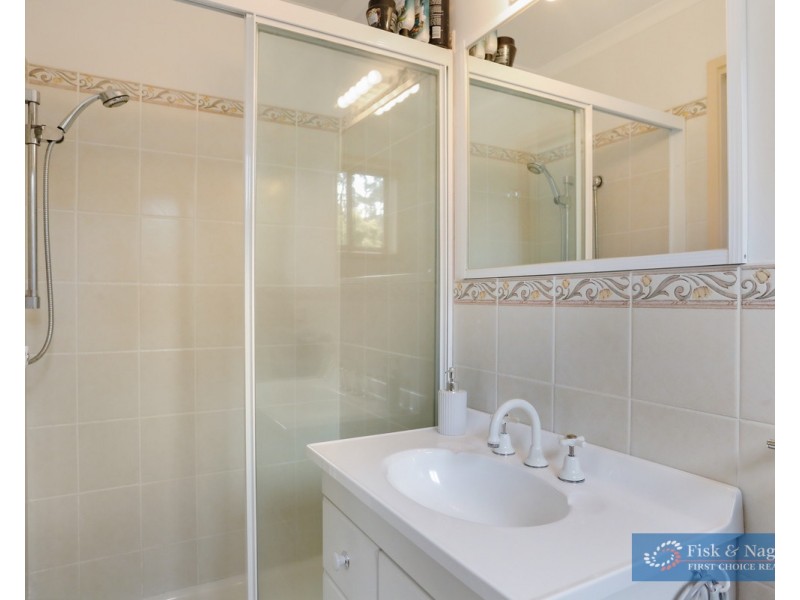 54 Berrambool Drive, Merimbula NSW 2548