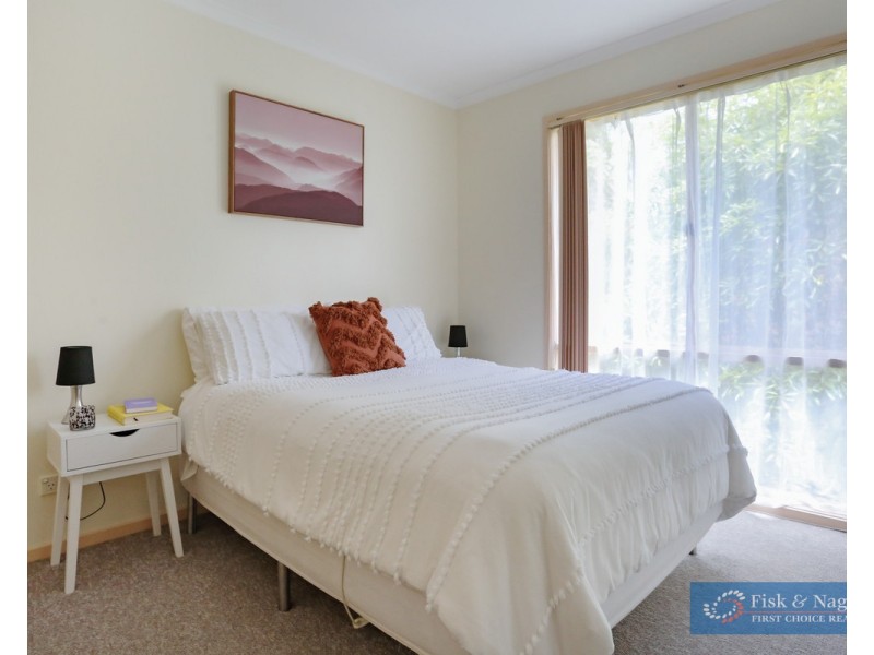 54 Berrambool Drive, Merimbula NSW 2548