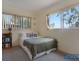 54 Berrambool Drive, Merimbula NSW 2548