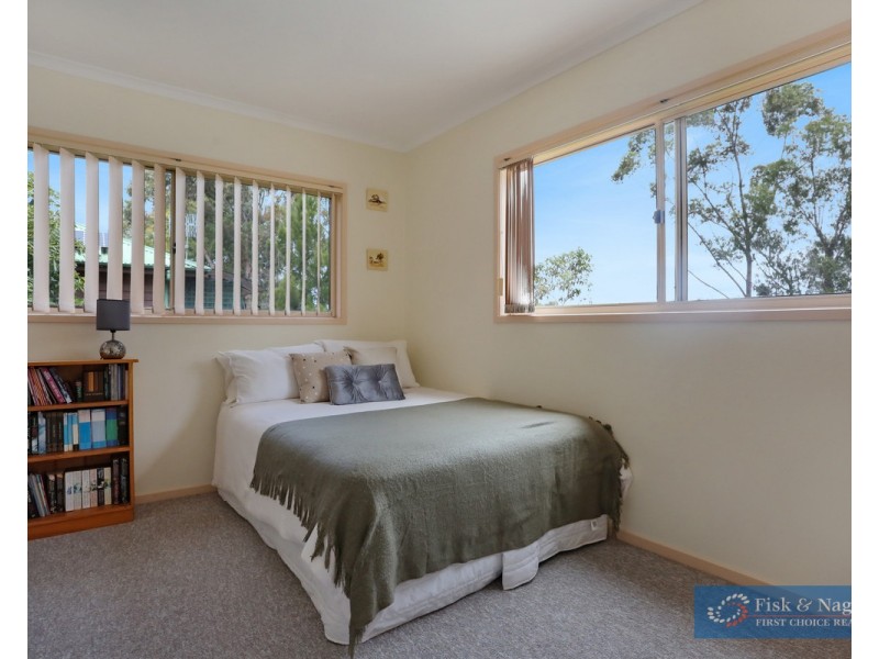 54 Berrambool Drive, Merimbula NSW 2548