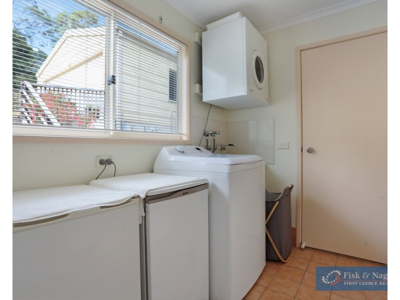 54 Berrambool Drive, Merimbula NSW 2548