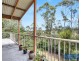54 Berrambool Drive, Merimbula NSW 2548
