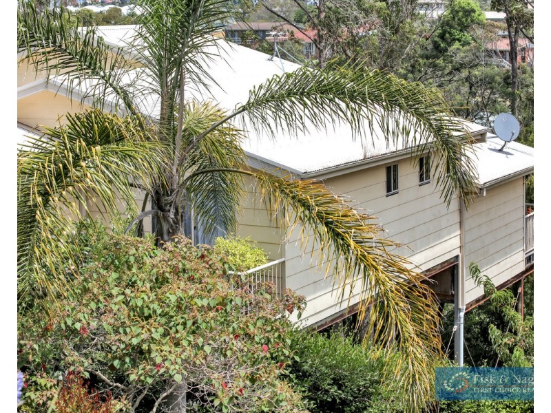 54 Berrambool Drive, Merimbula NSW 2548