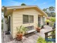 54 Berrambool Drive, Merimbula NSW 2548