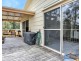 54 Berrambool Drive, Merimbula NSW 2548