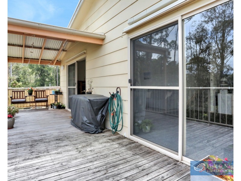 54 Berrambool Drive, Merimbula NSW 2548