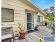 54 Berrambool Drive, Merimbula NSW 2548