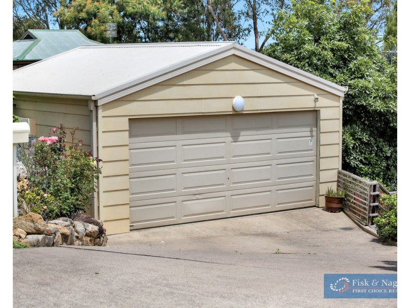 54 Berrambool Drive, Merimbula NSW 2548