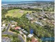 54 Berrambool Drive, Merimbula NSW 2548