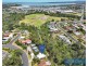 54 Berrambool Drive, Merimbula NSW 2548