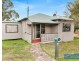 112 Rawlinson Street, Bega NSW 2550