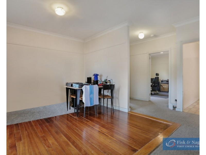 112 Rawlinson Street, Bega NSW 2550