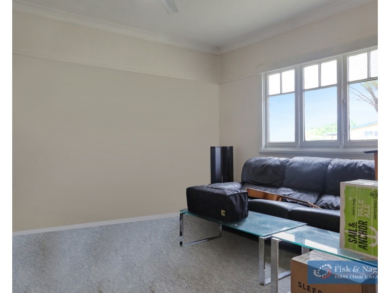 112 Rawlinson Street, Bega NSW 2550